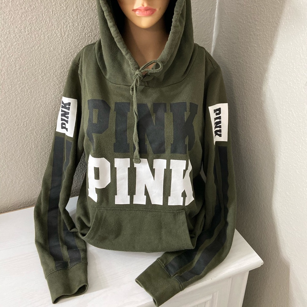 Game Day Hoddie